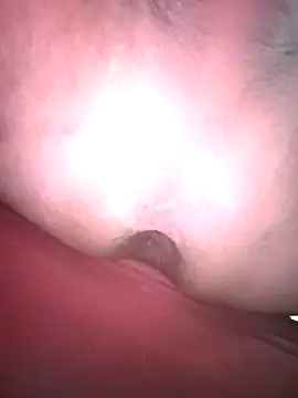 Snapshot of zayury88 chatting on October 2025 01:40:02 PM zayury88 online show from October 2025 01:40:02 PM