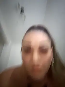 Snapshot of zayury88 chatting on November 2025 01:06:02 PM zayury88 online show from November 2025 01:06:02 PM