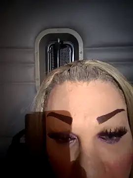 Snapshot of zayury88 chatting on November 2025 07:08:01 AM zayury88 online show from November 2025 07:08:01 AM