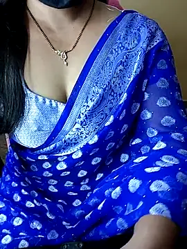 Adwithaa online show from January 2026 04:31:01 PM