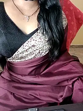 Adwithaa online show from February 2026 05:23:01 AM