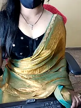 Adwithaa online show from February 2026 05:24:01 AM