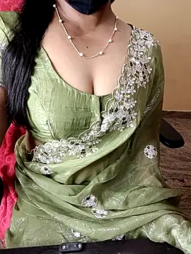 Adwithaa online show from March 2026 05:24:02 AM