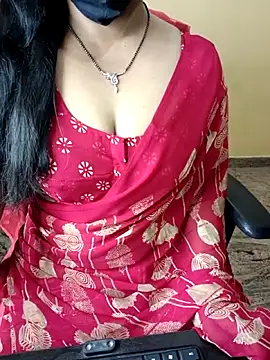 Adwithaa online show from March 2026 05:13:01 AM