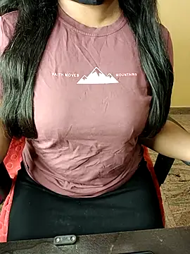 Adwithaa online show from March 2026 06:38:02 AM