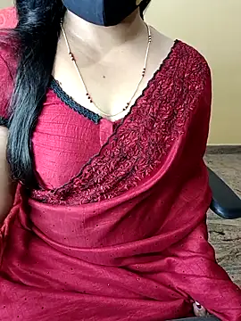 Adwithaa online show from March 2026 07:13:01 AM