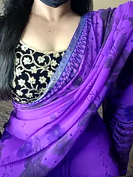 Adwithaa online show from April 2026 05:03:02 AM