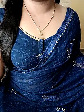 Adwithaa online show from May 2026 06:31:01 AM