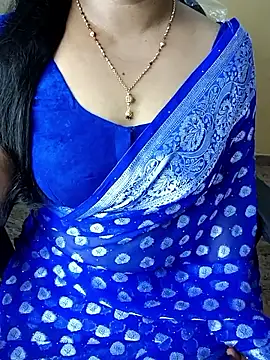 Adwithaa online show from May 2026 04:41:01 AM