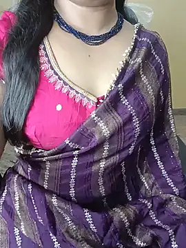 Adwithaa online show from May 2026 04:25:02 PM