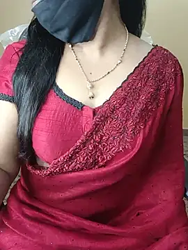 Adwithaa online show from May 2026 04:32:01 AM