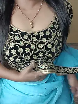 Adwithaa online show from June 2026 05:20:01 AM