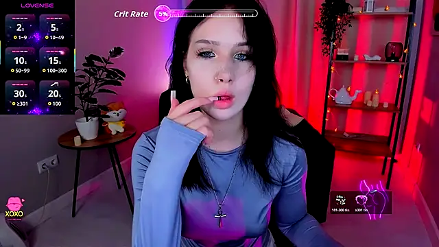 Lia xxGirl online show from November 2025 09:03:02 PM