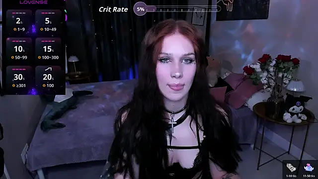 Snapshot of Lia_xxGirl chatting on July 2026 10:26:02 PM Lia xxGirl online show from July 2026 10:26:02 PM