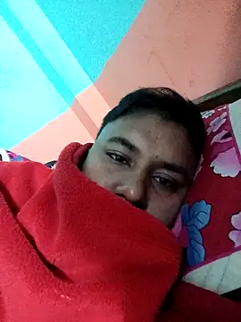 Snapshot of zakly69 chatting on January 2025 11:39:01 AM zakly69 online show from January 2025 11:39:01 AM