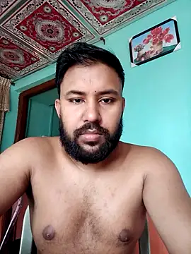 Snapshot of zakly69 chatting on March 2025 09:21:01 AM zakly69 online show from March 2025 09:21:01 AM