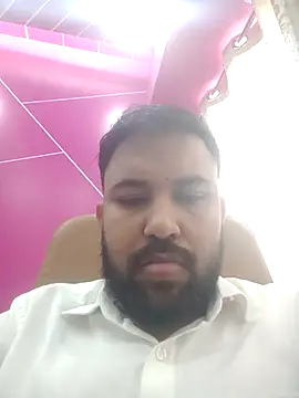 Snapshot of zakly69 chatting on November 2025 08:03:02 AM zakly69 online show from November 2025 08:03:02 AM