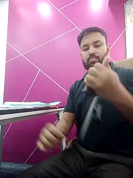 Snapshot of zakly69 chatting on November 2025 07:31:02 AM zakly69 online show from November 2025 07:31:02 AM