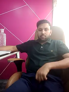 Snapshot of zakly69 chatting on November 2025 06:56:01 AM zakly69 online show from November 2025 06:56:01 AM