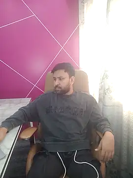 Snapshot of zakly69 chatting on November 2025 06:35:02 AM zakly69 online show from November 2025 06:35:02 AM