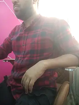 Snapshot of zakly69 chatting on November 2025 07:08:02 AM zakly69 online show from November 2025 07:08:02 AM