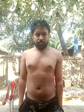 zakly69 online show from February 2026 04:17:02 AM