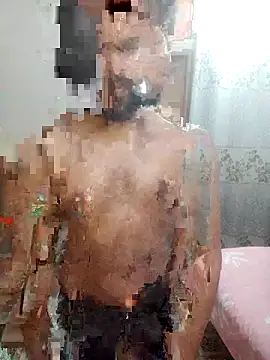 zakly69 online show from February 2026 03:49:02 PM