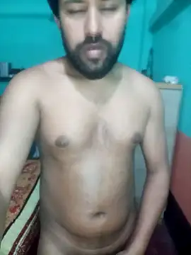 zakly69 online show from February 2026 03:30:01 PM