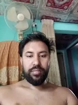 zakly69 online show from February 2026 06:26:01 AM