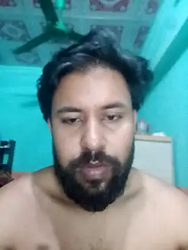 zakly69 online show from March 2026 08:15:01 PM