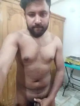 zakly69 online show from March 2026 02:45:03 PM