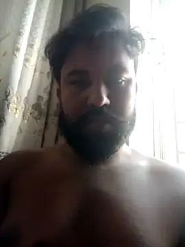 zakly69 online show from March 2026 09:10:01 AM