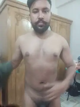 zakly69 online show from May 2026 03:17:01 PM