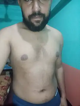 Snapshot of zakly69 chatting on July 2026 05:26:02 PM zakly69 online show from July 2026 05:26:02 PM