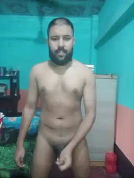 Snapshot of zakly69 chatting on August 2026 04:28:01 AM zakly69 online show from August 2026 04:28:01 AM