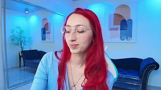 Snapshot of Vermelha_Gremory_ chatting on February 2025 01:08:02 PM Vermelha Gremory online show from February 2025 01:08:02 PM