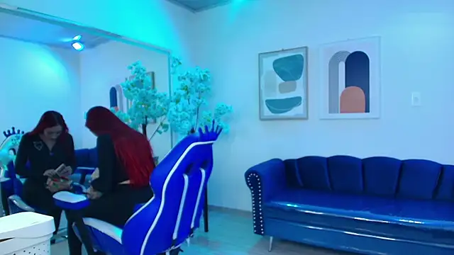 Snapshot of Vermelha_Gremory_ chatting on February 2025 02:29:02 AM Vermelha Gremory online show from February 2025 02:29:02 AM