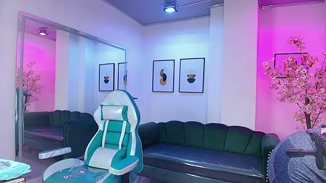 Snapshot of Vermelha_Gremory_ chatting on February 2025 07:49:01 PM Vermelha Gremory online show from February 2025 07:49:01 PM