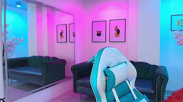 Snapshot of Vermelha_Gremory_ chatting on March 2025 07:46:02 PM Vermelha Gremory online show from March 2025 07:46:02 PM