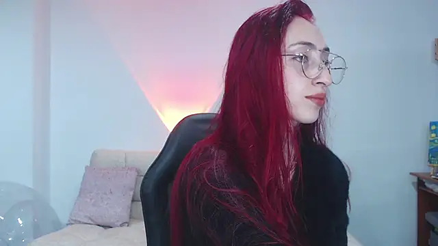 Snapshot of Vermelha_Gremory_ chatting on September 2025 09:08:02 PM Vermelha Gremory online show from September 2025 09:08:02 PM