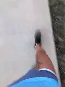 Snapshot of klownman1 chatting on December 2025 12:49:02 AM klownman1 online show from December 2025 12:49:02 AM