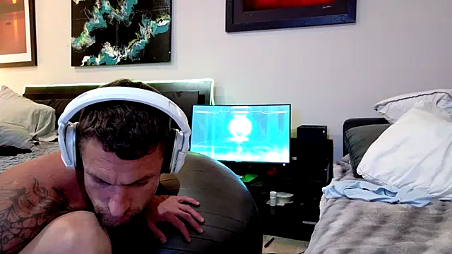 klownman1 online show from January 2026 05:11:02 AM