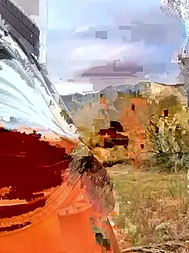 klownman1 online show from March 2026 11:00:02 PM