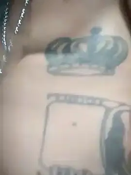 mendelicius online show from January 2025 10:33:02 PM