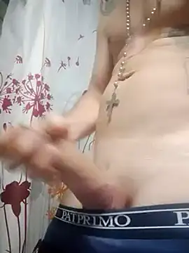 mendelicius online show from March 2025 11:51:01 AM