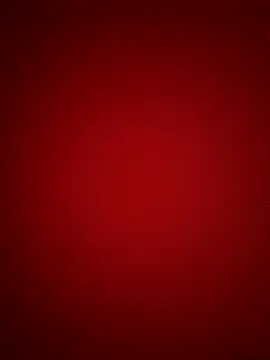 mendelicius online show from March 2025 11:29:02 AM