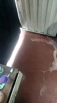 mendelicius online show from September 2025 11:22:02 AM