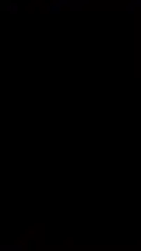 mendelicius online show from April 2026 11:55:02 AM