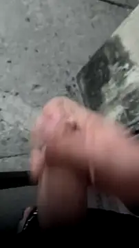 mendelicius online show from April 2026 03:33:02 AM