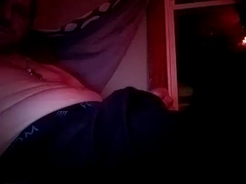 Snapshot of Bigloggz chatting on February 2026 06:26:01 AM Bigloggz online show from February 2026 06:26:01 AM